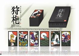 花札漫画,描绘日本传统游戏的魅力与风情