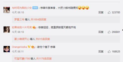 吃瓜娱乐微博图片带字